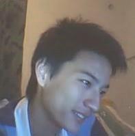 随想心情的头像