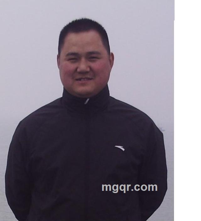  眉缘裕情的头像