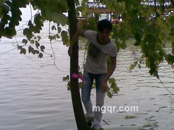 哥是农村的的头像