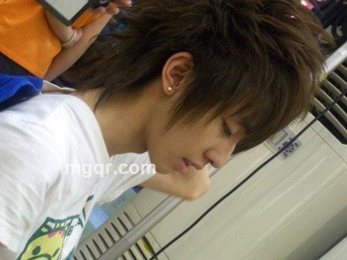 拉风的汉子的头像