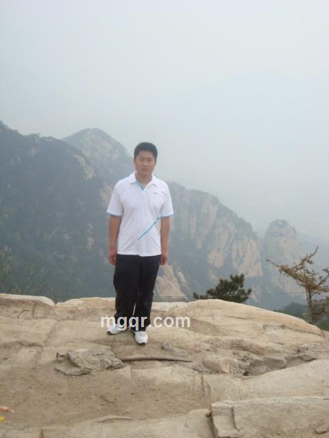 知足常乐123的头像