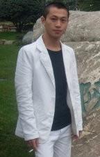 孤独求“爱”的头像