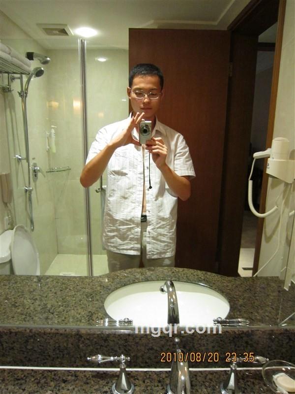 只是来看看的头像