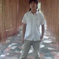 风花雪园的头像