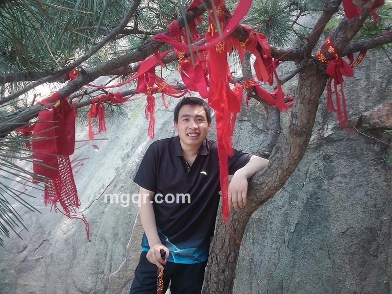 q684 748 42的头像