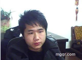 富豪的诞生的头像