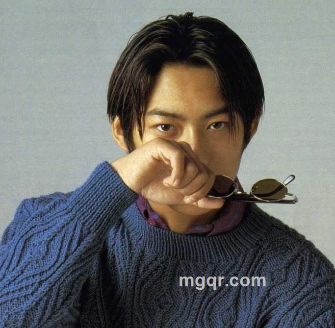 狗尾巴草@的头像