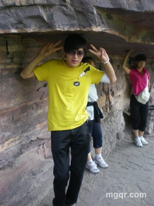 会员560432的头像