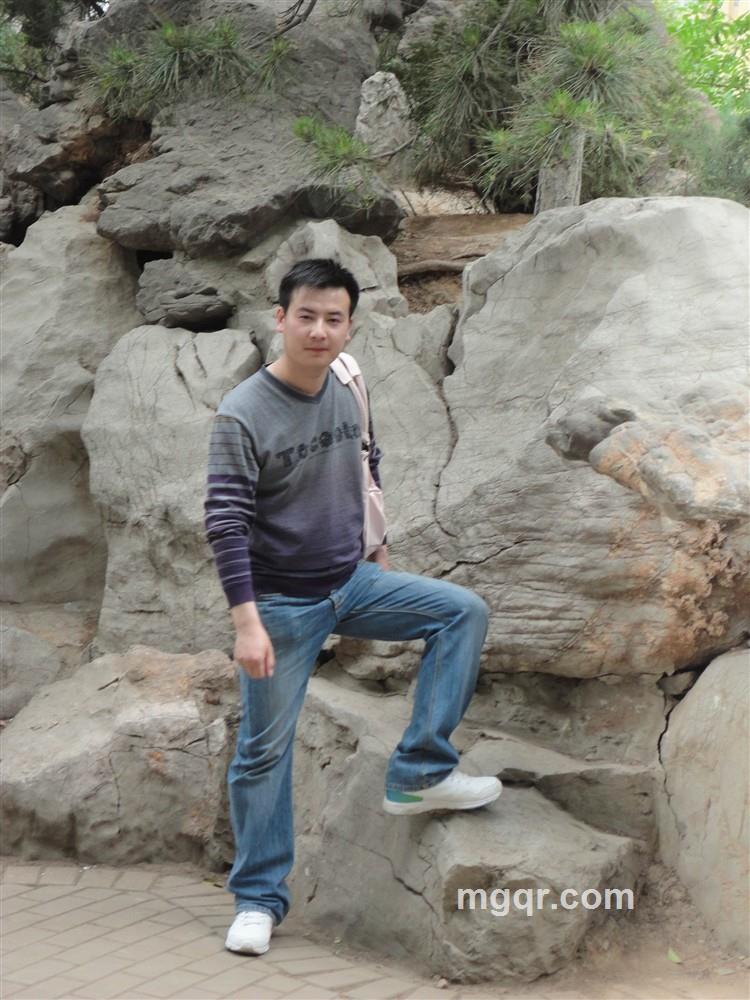 浪人痴梦的头像