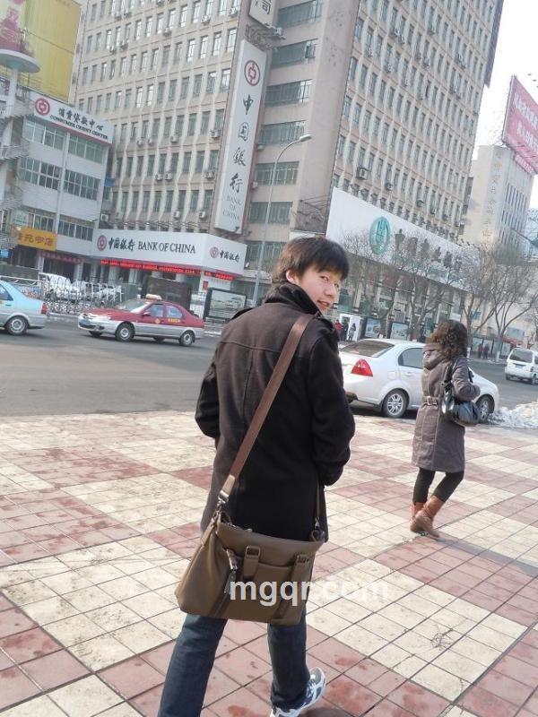 语过添情1的头像