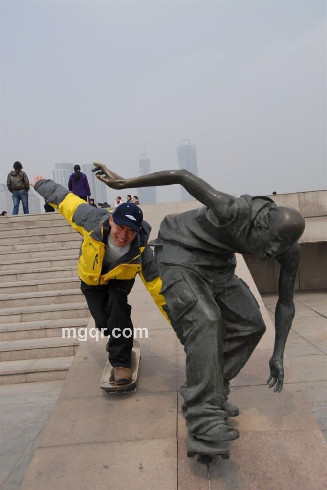 深深的大海的头像