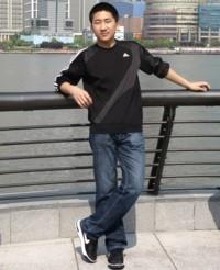 荒野大飙客的头像