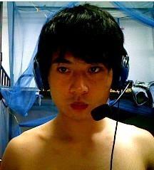 爱上听雨的头像