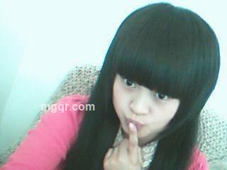 ╭ァ囘憶づAQ的头像