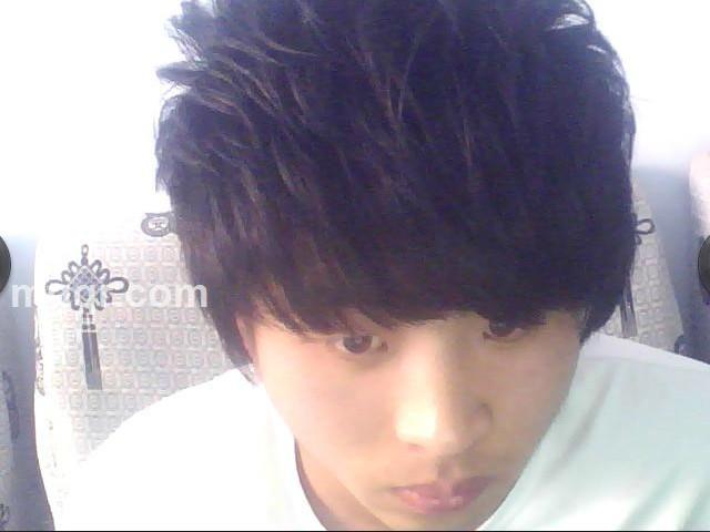 阜新市的找我的头像