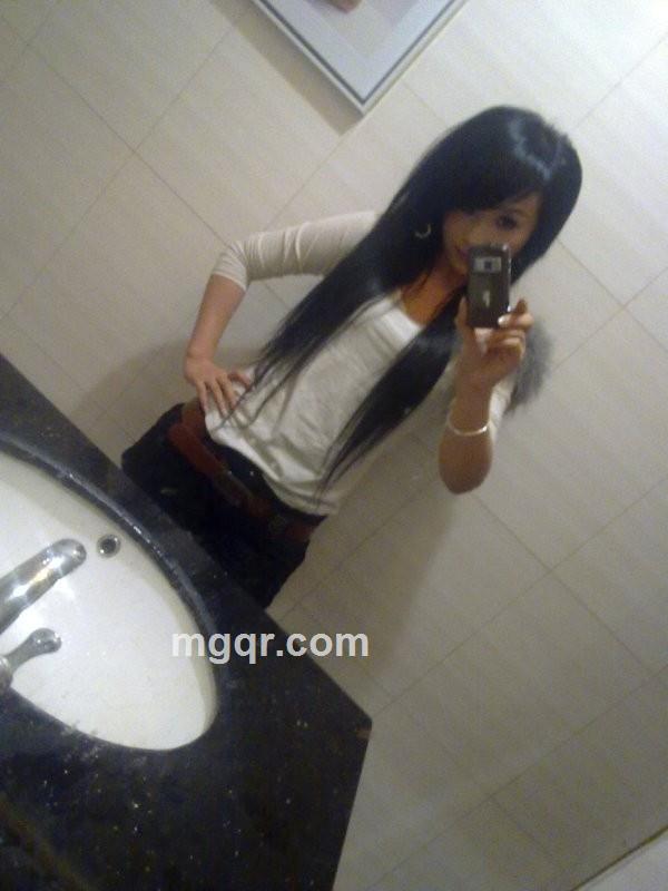 女人丶你不够成熟的头像