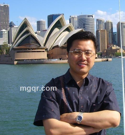 望月怀远666的头像