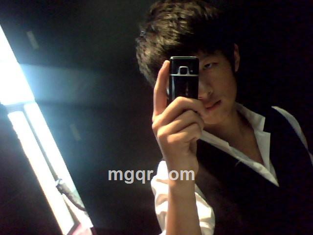 媚帝疏影灬的头像