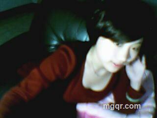 会员561356的头像