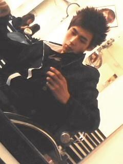 无心看风景的头像