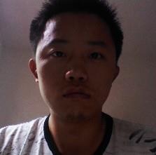 づ半个光棍的头像