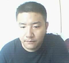 曾经幸福过的头像