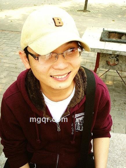 花有重开日的头像