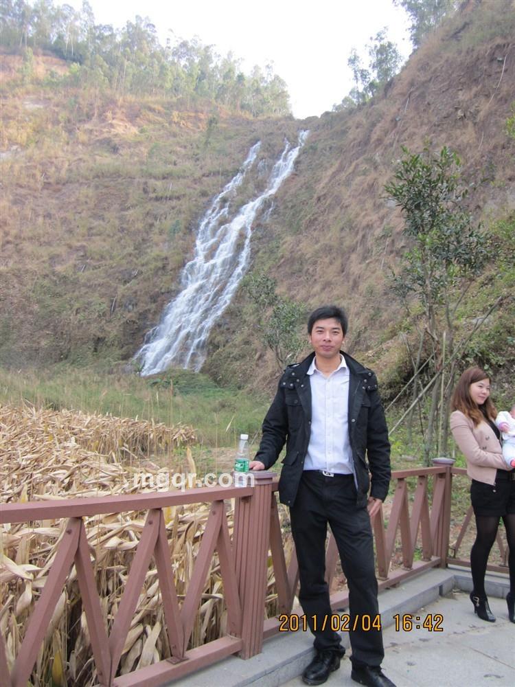 爱你的阳光的头像