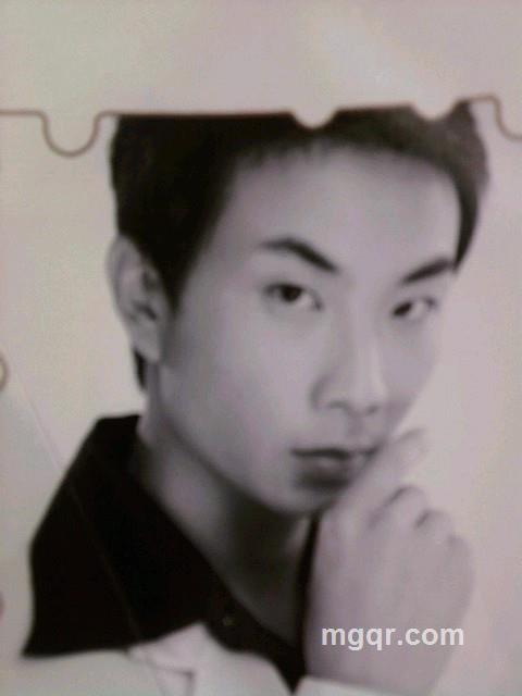 放松就好的头像