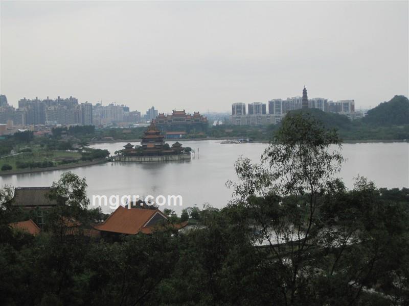 梦幻无悔的头像