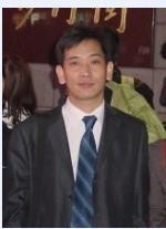 东方如来佛的头像