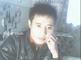 想要的爱的头像