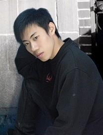 时光的隧道的头像