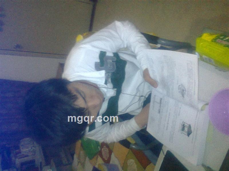 爱的代价you的头像