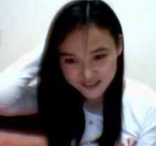 瓷娃娃ruib的头像