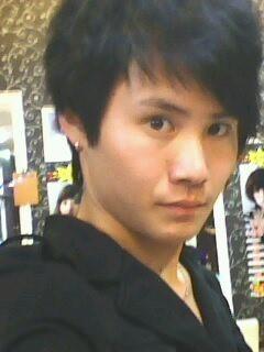 想情梦回的头像