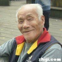 无名+无名的头像