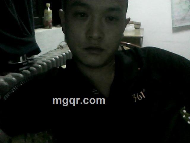 你好啊啊的头像