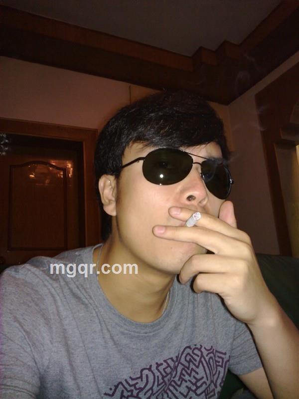 纯品婺江哥的头像