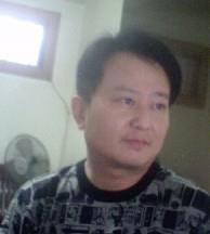 秋老虎抢亲的头像