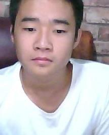 南宁19岁男生的头像