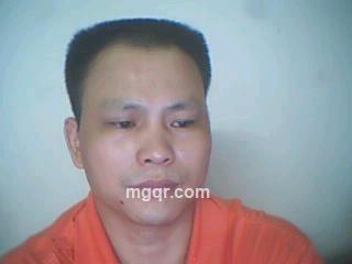 谢谢你来爱的头像