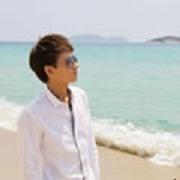 天顺与吉人的头像