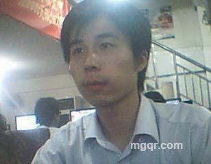 相间亦难的头像