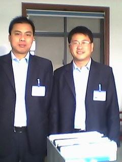 衣留衣无丝留丝而吧无的头像