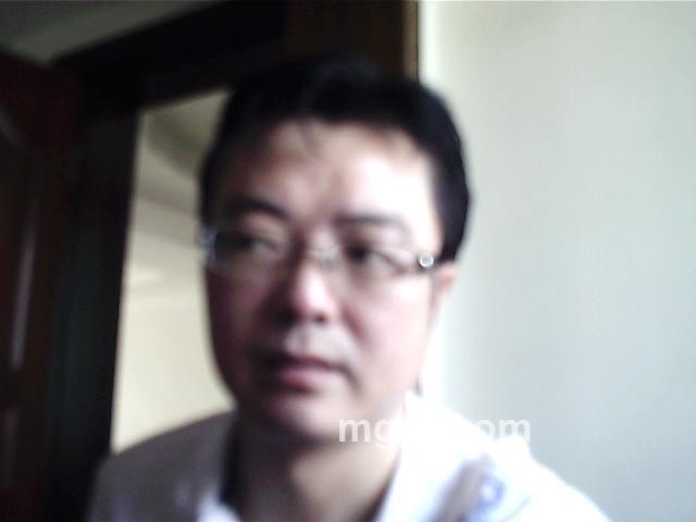 我在旅途的头像