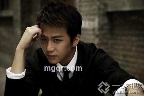 再见先生的头像