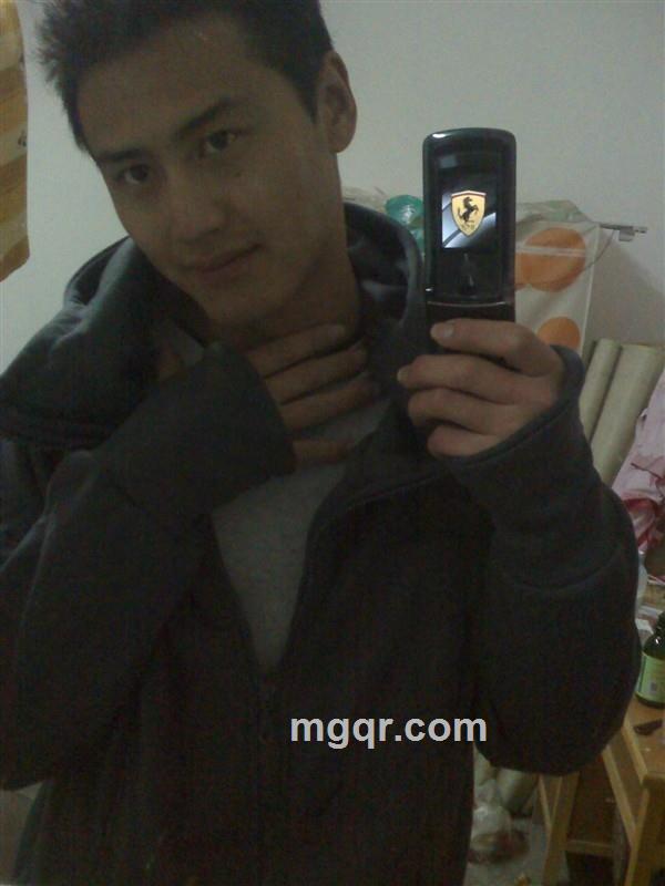 二七八八六七八五四的头像