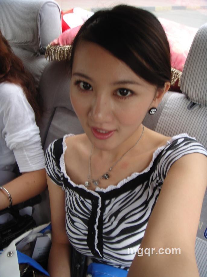 简单爱华的头像