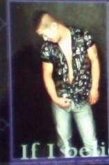 一试深浅521030#的头像